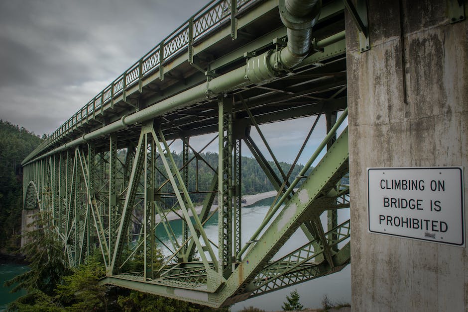  Warum die BerlIiner Mauer gebaut wurde