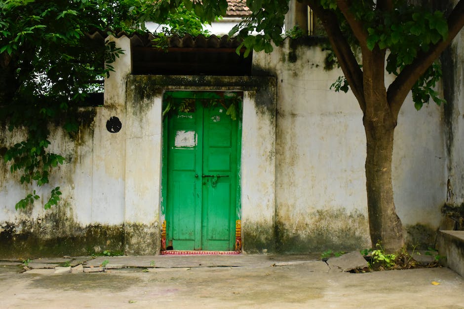  chinesische Mauer - geschichtliche und architektonische Bedeutung