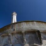 Gründe für den Bau der Berliner Mauer