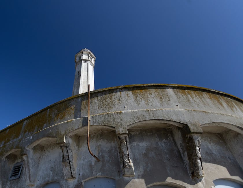 Gründe für den Bau der Berliner Mauer