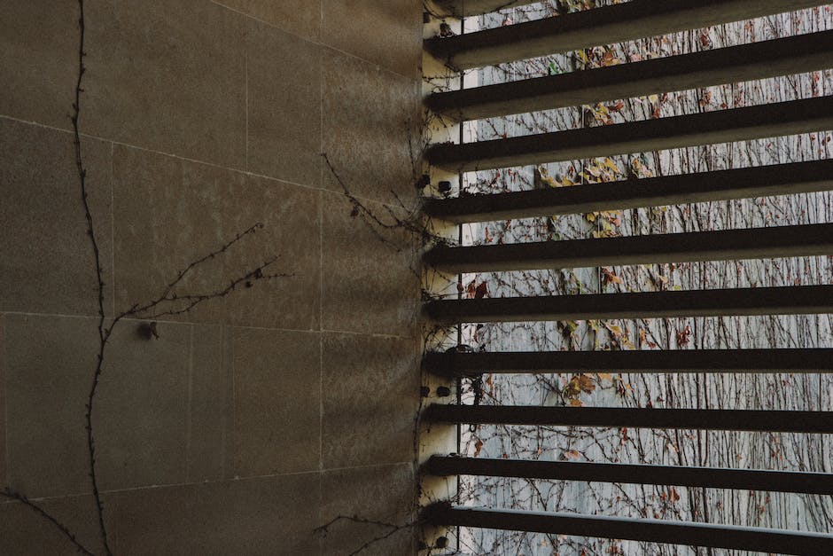 Warum die Berliner Mauer gebaut wurde