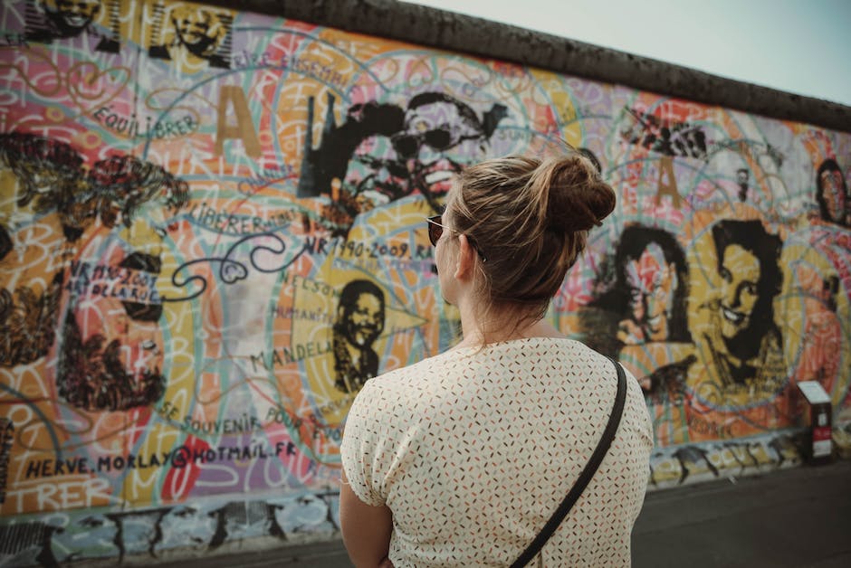 Berliner-Mauer-Grund-Erklärung