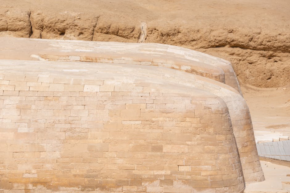 Chinesische Mauer als Weltwunder ausgeschlossen