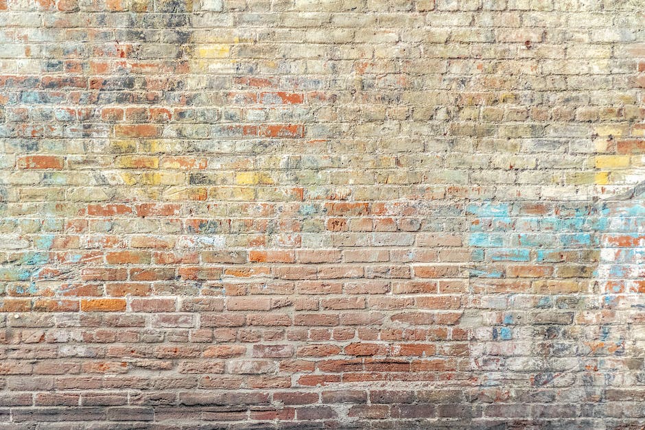  Grund für den Bau der Berliner Mauer