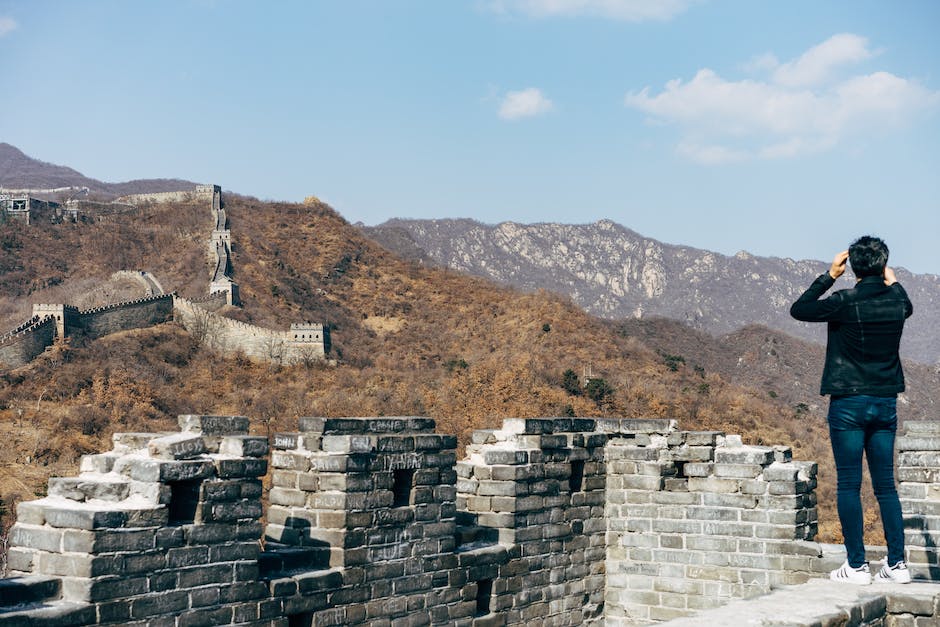 Chinesische_Mauer_Länge