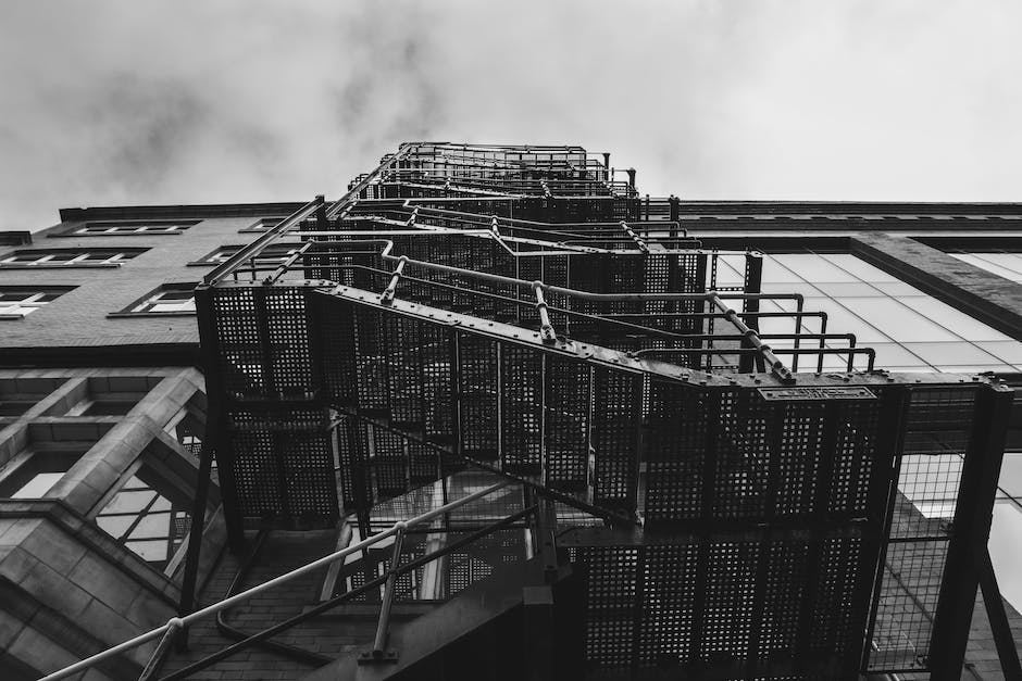 Verantwortliche für den Fall der Berliner Mauer