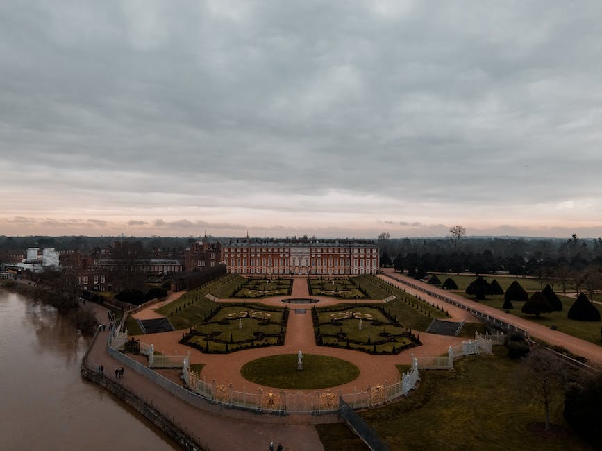  Höhe des Friedhofszauns nach Nachbarrecht in Bayern