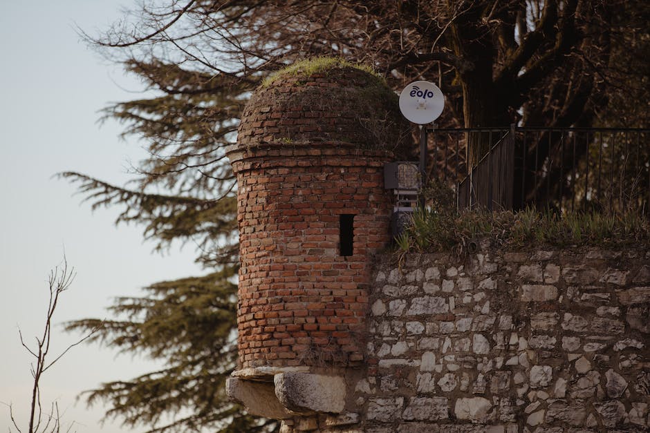  chinesische Mauer Länge in China