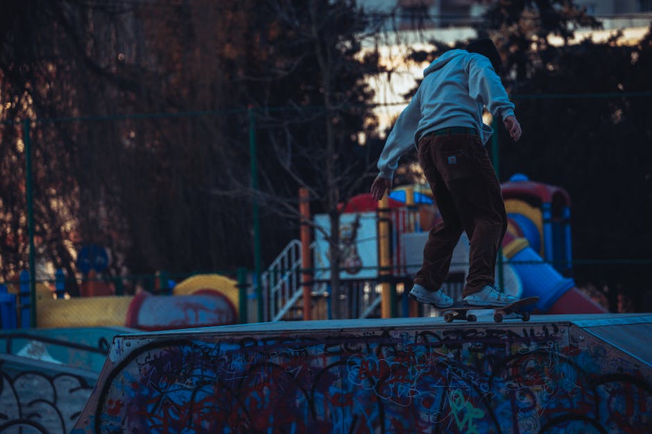 Länge der Berliner Mauer in Deutschland